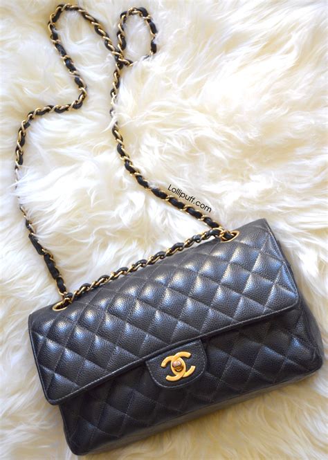 chanel medium classic double flap bag|chanel classic double flap price.